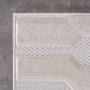 Conceptum Hypnose Tepih (140 x 200) Doha 1654 Cream - slika 5