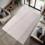 Conceptum Hypnose Tepih (140 x 200) Doha 1654 Cream - slika 1