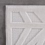 Conceptum Hypnose Tepih (140 x 200) Doha 1655 Cream - slika 4