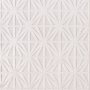Conceptum Hypnose Tepih (140 x 200) Doha 1655 Cream - slika 5