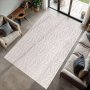 Conceptum Hypnose Tepih (140 x 200) Doha 1655 Cream - slika 1