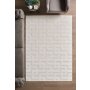 Conceptum Hypnose Tepih (140 x 200) Doha 1656 Cream - slika 2