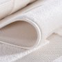 Conceptum Hypnose Tepih (140 x 200) Doha 1656 Cream - slika 3