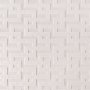 Conceptum Hypnose Tepih (140 x 200) Doha 1656 Cream - slika 5