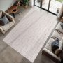 Conceptum Hypnose Tepih (140 x 200) Doha 1656 Cream - slika 1