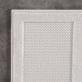 Conceptum Hypnose Tepih (140 x 200) Doha 1657 Cream - slika 4