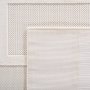 Conceptum Hypnose Tepih (140 x 200) Doha 1657 Cream - slika 5