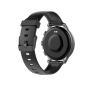 LDNIO Smart Watch SW01 crni - slika 2
