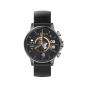 LDNIO Smart Watch SW01 crni - slika 3