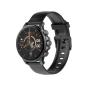 LDNIO Smart Watch SW01 crni - slika 1