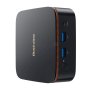 BLACKVIEW Mini PC MP 20 AMD3300U/8GB/NVMe 256GB/Dual WiFi/LAN/BT/WIn 11 Pro - slika 2