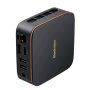 BLACKVIEW Mini PC MP 20 AMD3300U/8GB/NVMe 256GB/Dual WiFi/LAN/BT/WIn 11 Pro - slika 3