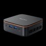 BLACKVIEW Mini PC MP 20 AMD3300U/8GB/NVMe 256GB/Dual WiFi/LAN/BT/WIn 11 Pro - slika 1