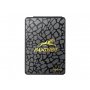 APACER 240GB 2.5'' SATA III AS340 SSD Panther series - slika 1