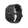LDNIO Smart Watch SW04 crni - slika 4