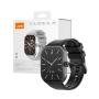 LDNIO Smart Watch SW04 crni - slika 5