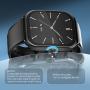 LDNIO Smart Watch SW04 crni - slika 1