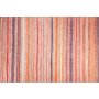 Conceptum Hypnose Tepih (140x190) Soul Chenille Orange AL 259 - slika 2