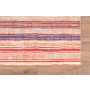 Conceptum Hypnose Tepih (140x190) Soul Chenille Orange AL 259 - slika 3