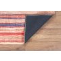 Conceptum Hypnose Tepih (140x190) Soul Chenille Orange AL 259 - slika 4