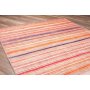Conceptum Hypnose Tepih (140x190) Soul Chenille Orange AL 259 - slika 5
