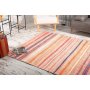 Conceptum Hypnose Tepih (140x190) Soul Chenille Orange AL 259 - slika 1