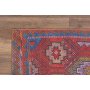 Conceptum Hypnose Tepih (140x190) Soul Chenille Red AL 165 - slika 3