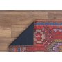 Conceptum Hypnose Tepih (140x190) Soul Chenille Red AL 165 - slika 4