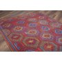 Conceptum Hypnose Tepih (140x190) Soul Chenille Red AL 165 - slika 1