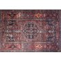 Conceptum Hypnose Tepih (140x190) Soul Chenille Rustic AL 132 - slika 2