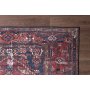 Conceptum Hypnose Tepih (140x190) Soul Chenille Rustic AL 132 - slika 3