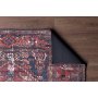 Conceptum Hypnose Tepih (140x190) Soul Chenille Rustic AL 132 - slika 4