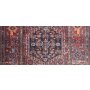 Conceptum Hypnose Tepih (140x190) Soul Chenille Rustic AL 132 - slika 5