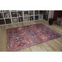 Conceptum Hypnose Tepih (140x190) Soul Chenille Rustic AL 132 - slika 1