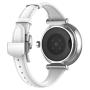 LDNIO Smart Watch SW02 srebrni - slika 5