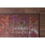 Conceptum Hypnose Tepih (140x190) Soul Chenille Multicolor AL 113 - slika 3