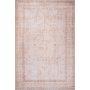 Conceptum Hypnose Tepih (140x190) Folk Chenille Beige BA 22 - slika 2
