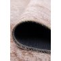 Conceptum Hypnose Tepih (140x190) Folk Chenille Beige BA 22 - slika 3