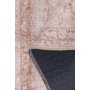 Conceptum Hypnose Tepih (140x190) Folk Chenille Beige BA 22 - slika 4