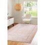 Conceptum Hypnose Tepih (140x190) Folk Chenille Beige BA 22 - slika 1