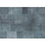 Conceptum Hypnose Tepih (140x190) Jazz Chenille Green AL 102 - slika 2