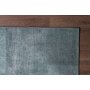 Conceptum Hypnose Tepih (140x190) Jazz Chenille Green AL 102 - slika 3