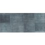 Conceptum Hypnose Tepih (140x190) Jazz Chenille Green AL 102 - slika 5