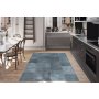 Conceptum Hypnose Tepih (140x190) Jazz Chenille Green AL 102 - slika 1