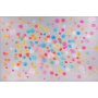 Conceptum Hypnose Tepih (140x190) Ada Gonul Chenille AL 293 - slika 2