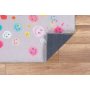 Conceptum Hypnose Tepih (140x190) Ada Gonul Chenille AL 293 - slika 4
