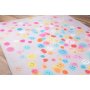Conceptum Hypnose Tepih (140x190) Ada Gonul Chenille AL 293 - slika 5