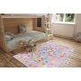 Conceptum Hypnose Tepih (140x190) Ada Gonul Chenille AL 293 - slika 1