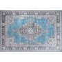 Conceptum Hypnose Tepih (140x190) Blues Chenille Blue AL 201 - slika 2