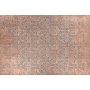 Conceptum Hypnose Tepih (140x190) Blues Chenille Brown AL 318 - slika 2